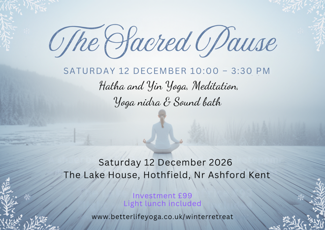 Dec Retreat Day Flyer Final